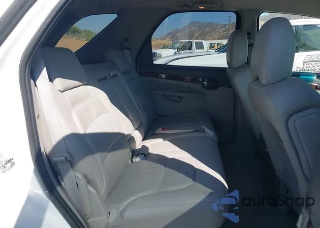 3G5DB03LX6S549750: 43211085