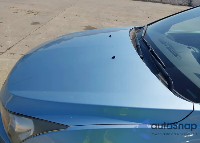 1G1PF5S99B7102650: 43211088