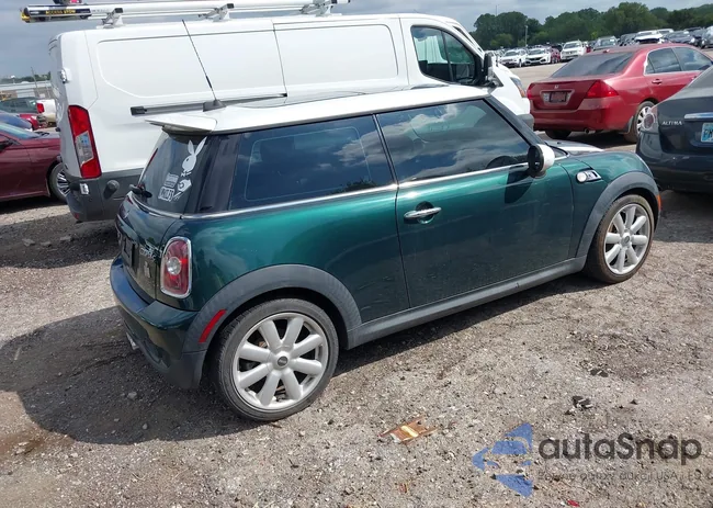 WMWMF7C5XATX42841: 43211089