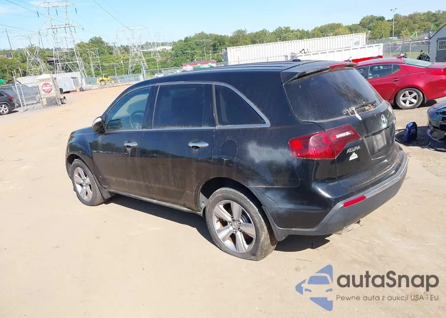 2HNYD2H20CH538507: 43211094