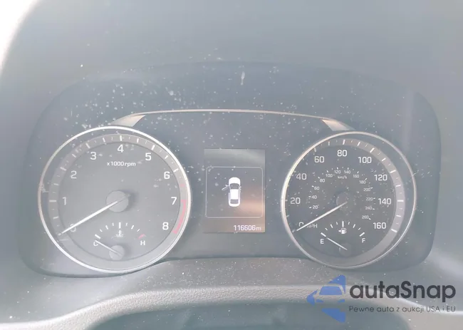 5NPD84LF4JH217170: 43211095