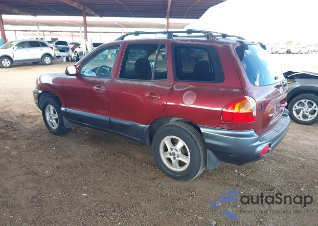 KM8SC13D12U182769: 43211107