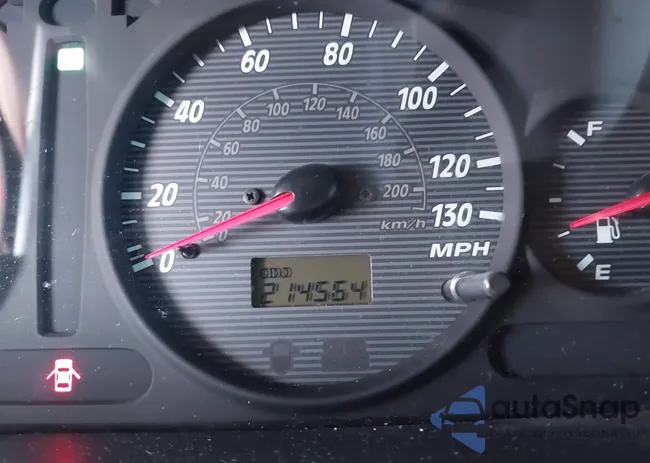 KM8SC13D12U182769: 43211107