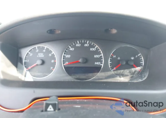 2G1WG5EK3B1267906: 43211109