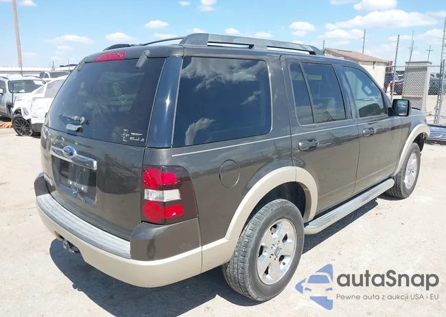 1FMEU64E68UA69262: 43211113