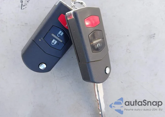 JM1BL1L75C1524306: 43211118