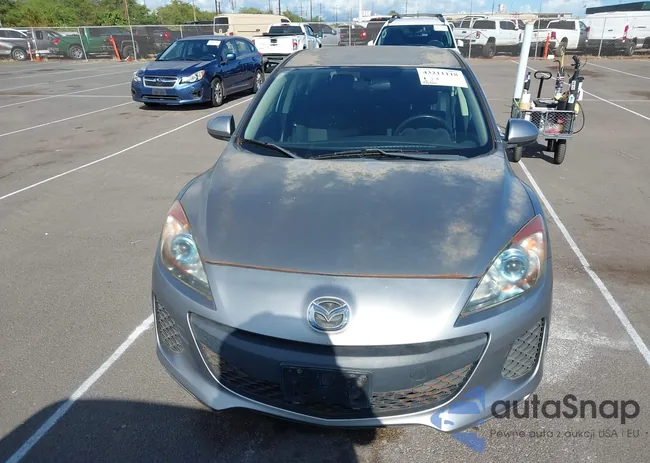 JM1BL1L75C1524306: 43211118