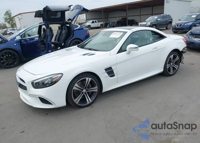 WDDJK6GA0HF044739: 43211124