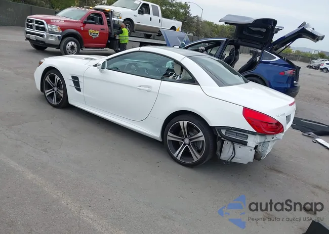 WDDJK6GA0HF044739: 43211124