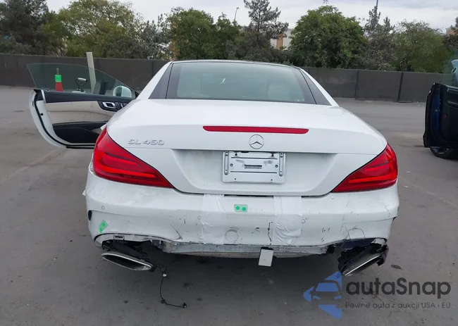 WDDJK6GA0HF044739: 43211124