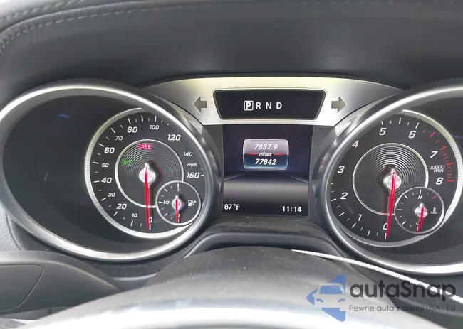 WDDJK6GA0HF044739: 43211124