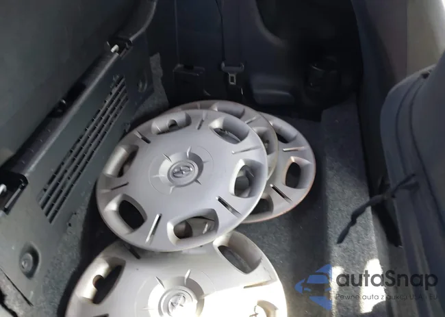 JTNJJXB00CJ013817: 43211133