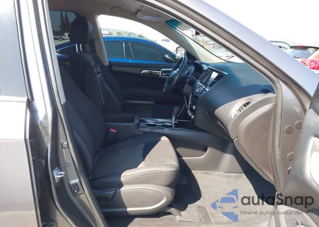 5N1DR2MN7HC602411: 43211138