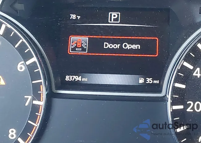 5N1DR2MN7HC602411: 43211138