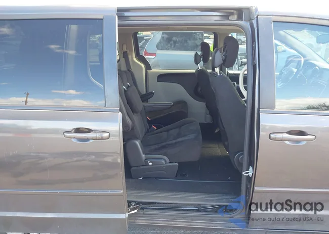 2C4RDGBG3HR649307: 43211140