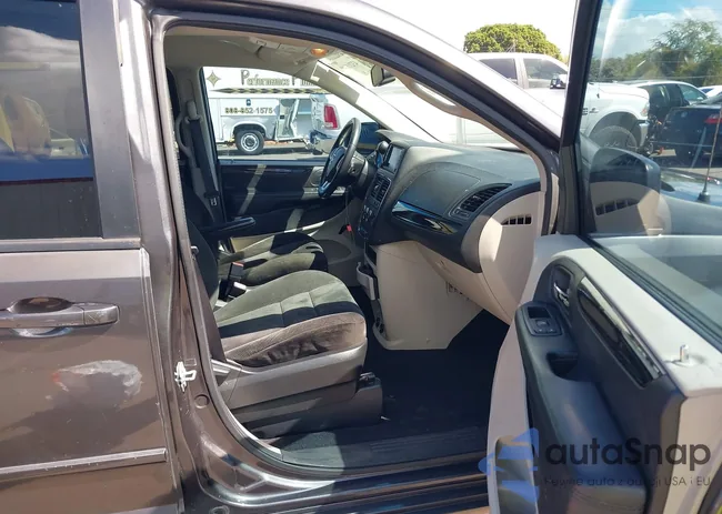 2C4RDGBG3HR649307: 43211140