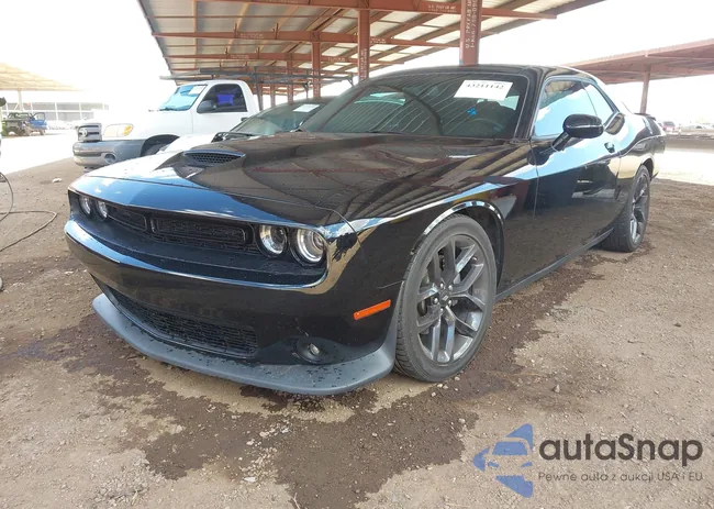 2C3CDZJG9NH210864: 43211142