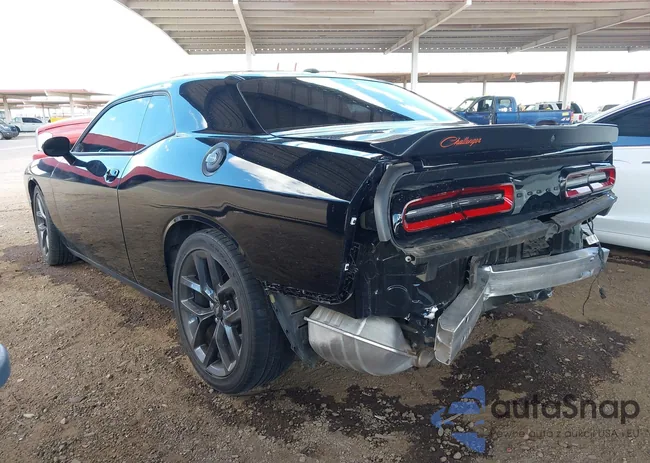 2C3CDZJG9NH210864: 43211142