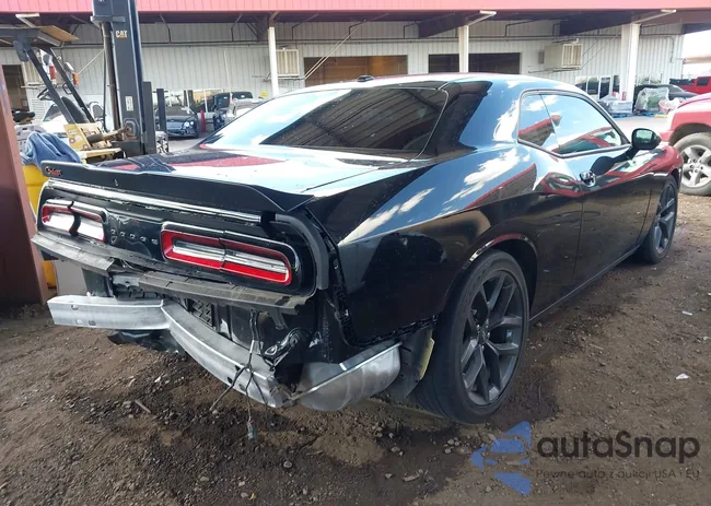 2C3CDZJG9NH210864: 43211142