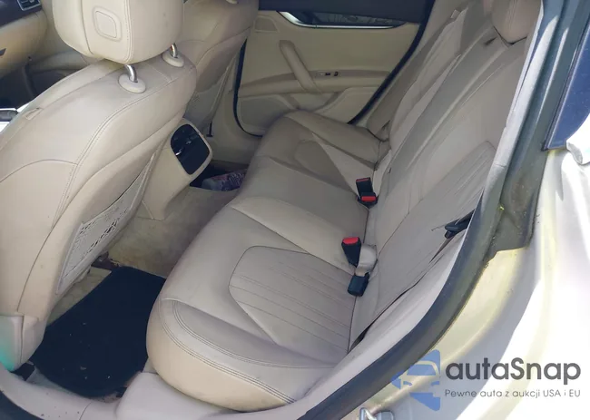 ZAM57RTA7E1094398: 43211156