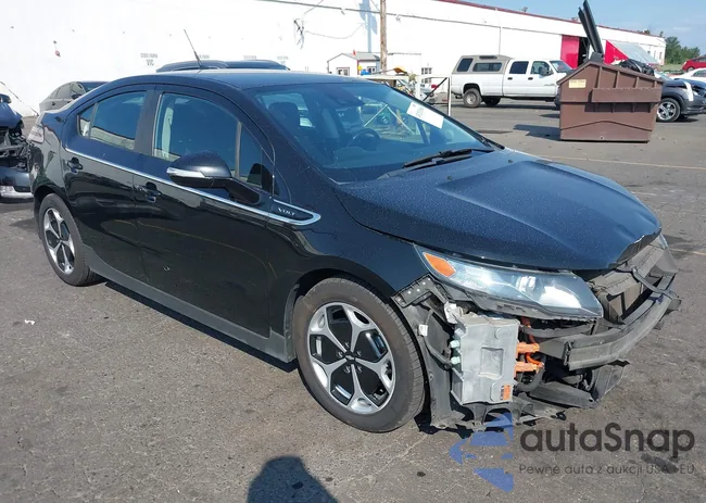 1G1RD6E49DU136791: 43211164