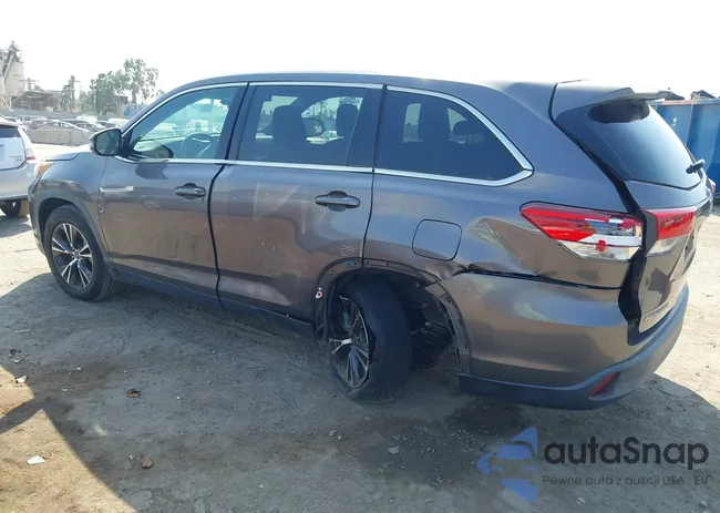 5TDZARFH3KS059579: 43211168