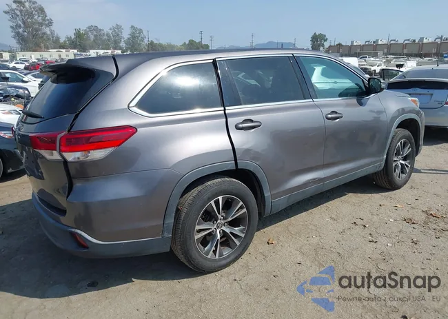 5TDZARFH3KS059579: 43211168