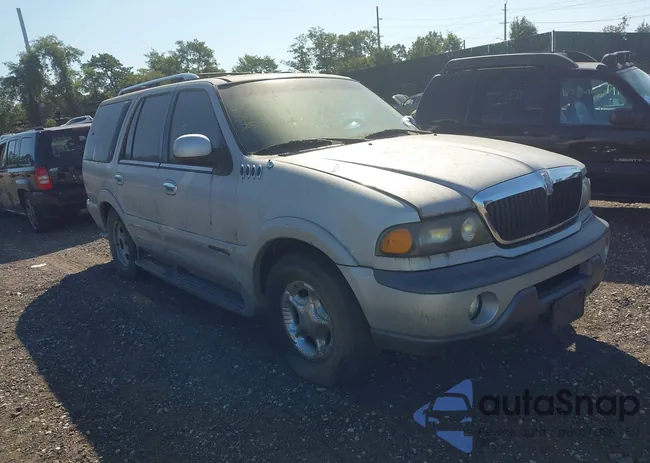 5LMPU28A6XLJ20463: 43211171