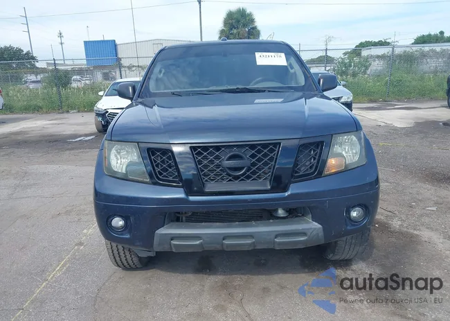 1N6AD0EV5FN722263: 43211175