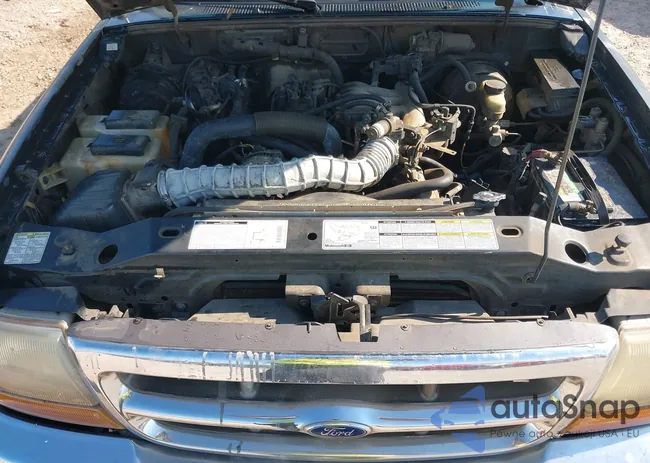 1FTYR14U1WTA65006: 43211178