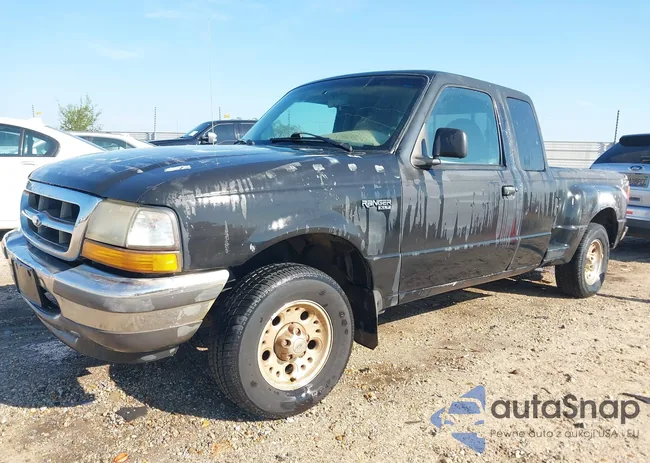 1FTYR14U1WTA65006: 43211178