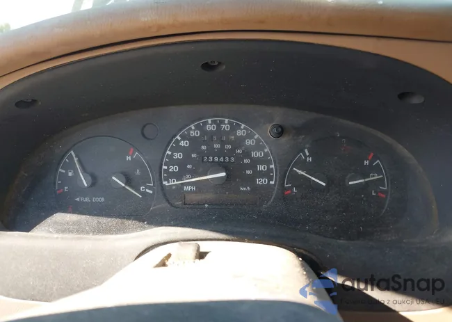 1FTYR14U1WTA65006: 43211178