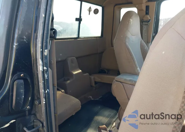 1FTYR14U1WTA65006: 43211178