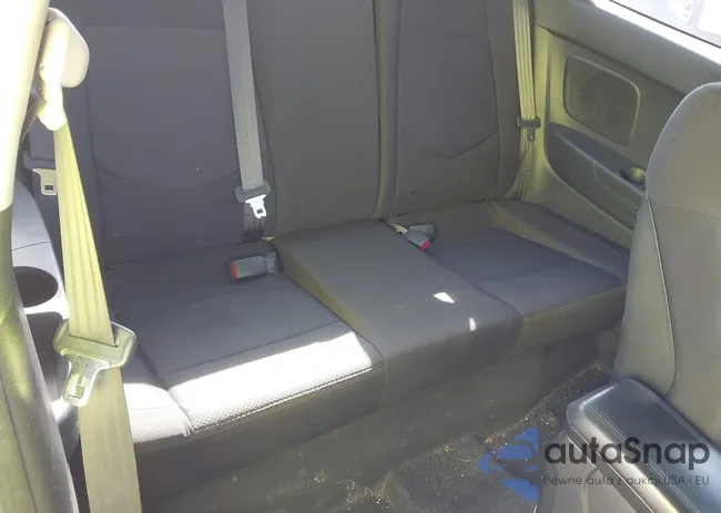 KNAFU6A25D5709384: 43211181