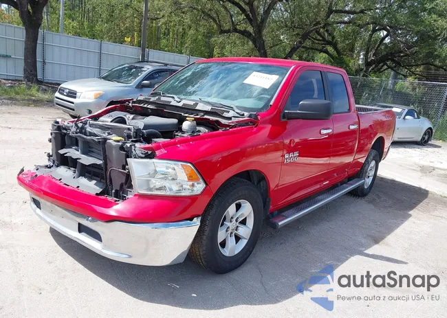 1C6RR6GG2HS675794: 43211182