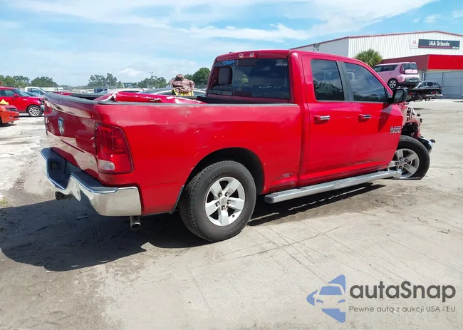 1C6RR6GG2HS675794: 43211182