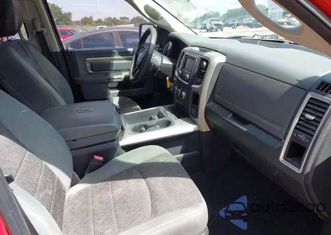 1C6RR6GG2HS675794: 43211182