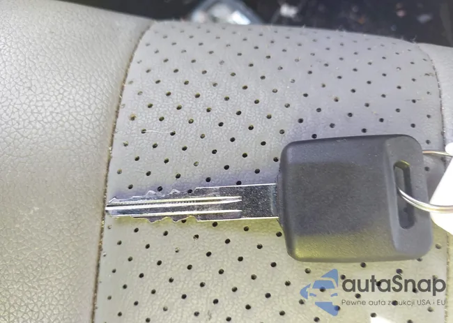 JN1AZ36A54M253201: 43211189