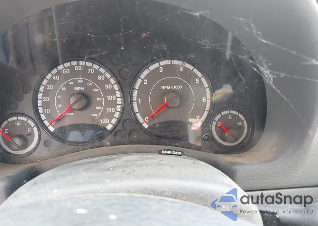 1J8GL48K76W143612: 43211191