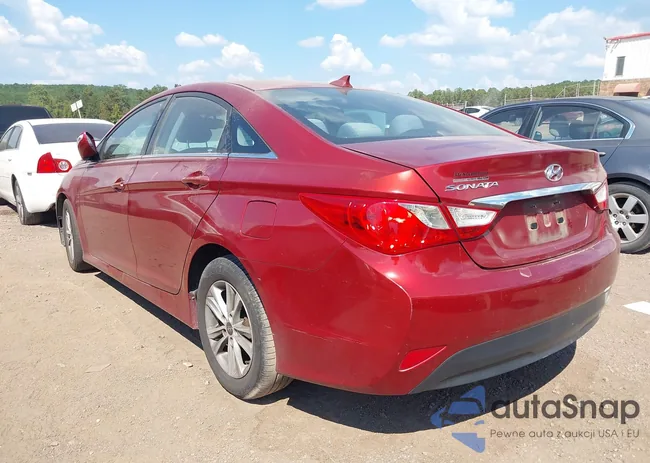 5NPEB4AC5EH843959: 43211193