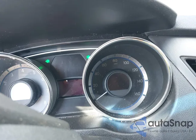 5NPEB4AC5EH843959: 43211193