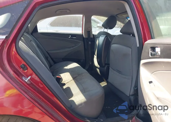 5NPEB4AC5EH843959: 43211193