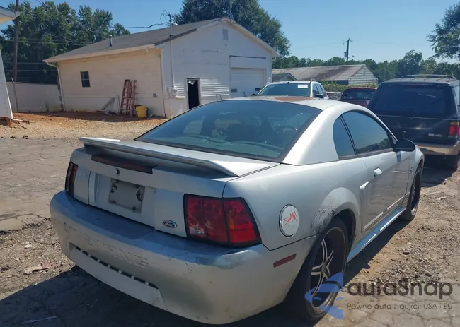 1FAFP4043YF257491: 43211194