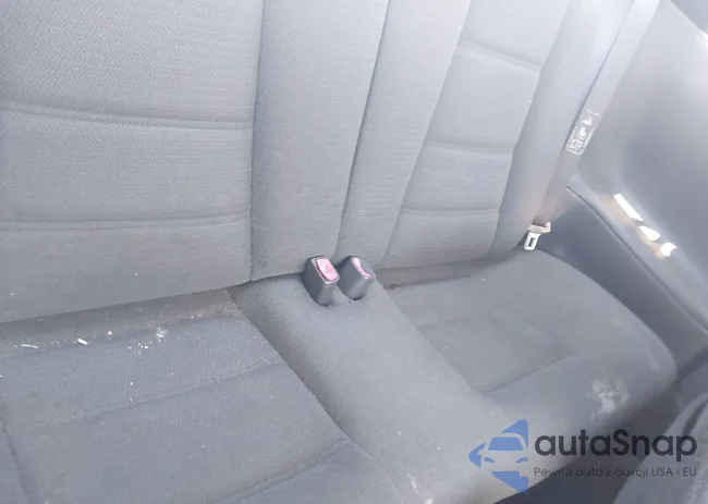 1FAFP4043YF257491: 43211194