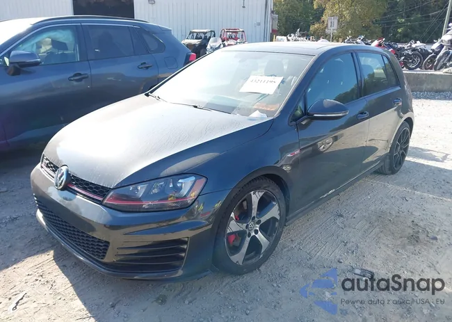 3VW4T7AU3FM048663: 43211195