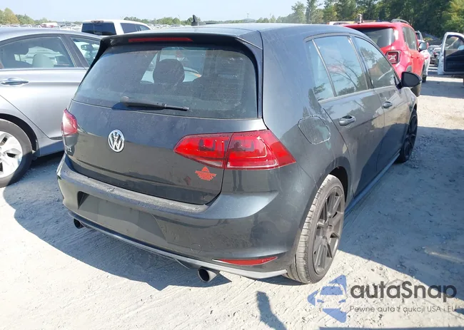 3VW4T7AU3FM048663: 43211195