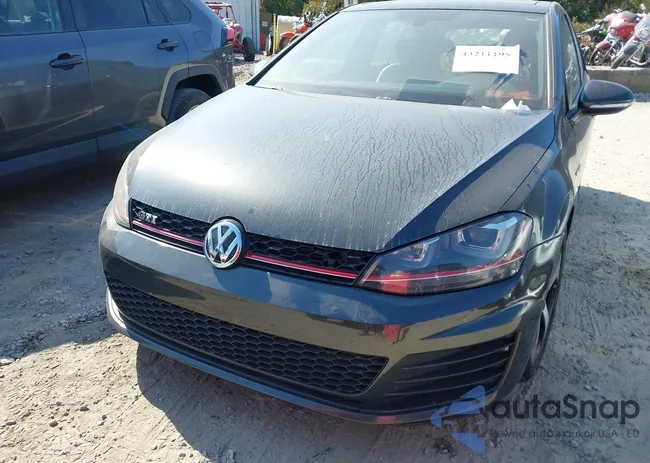 3VW4T7AU3FM048663: 43211195