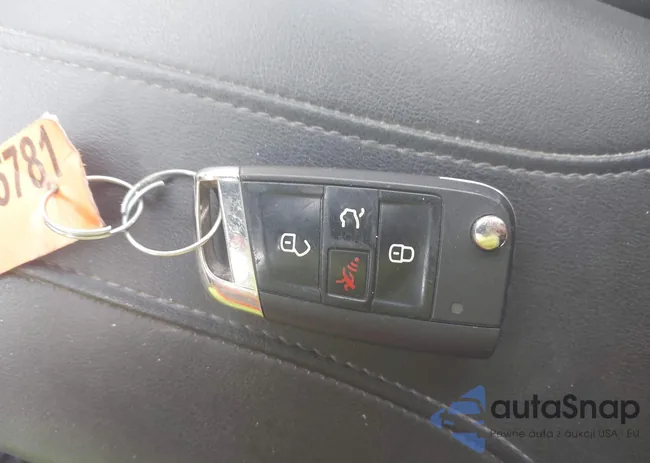 3VW4T7AU3FM048663: 43211195