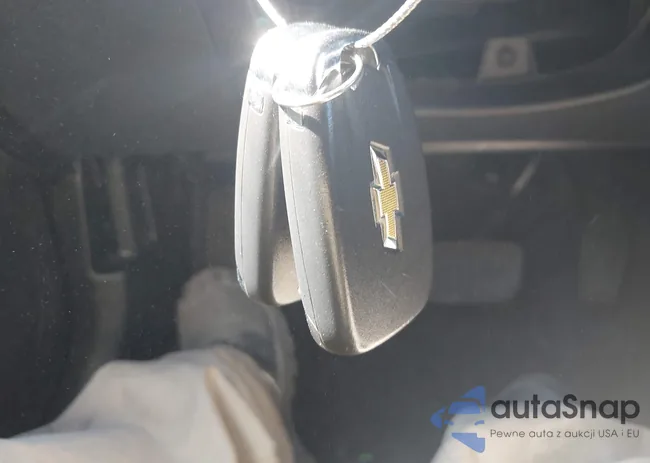 1G1RD6S57HU104800: 43211199