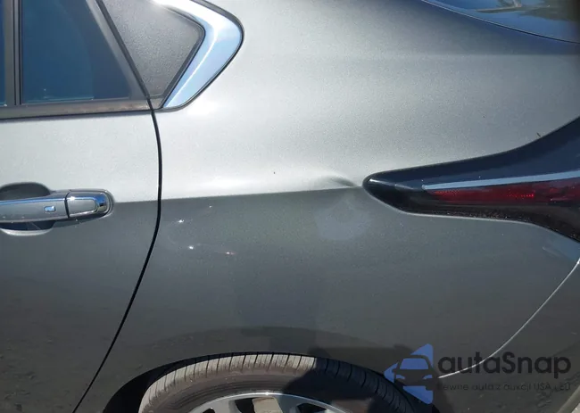 1G1RD6S57HU104800: 43211199